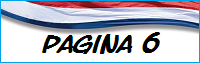 herhalende achtergronden pagina 6